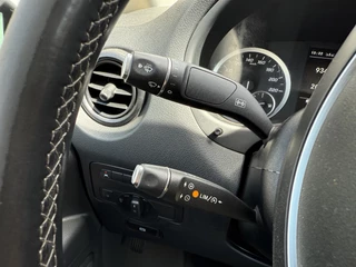 Mercedes-Benz Vito L2H1 Lang Automaat Airco Cruise Control Led Camera Omvormer Stoelverwarming - afbeelding nr 19