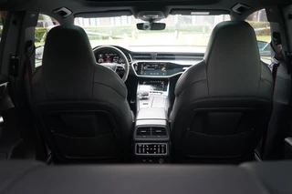 Audi RS7 - afbeelding nr 40