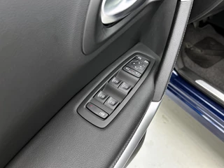 Renault Kadjar Renault Kadjar TCe 140PK Intens / NAVI / CAMERA - afbeelding nr 12