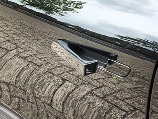Renault Megane E-Tech Renault Megane E-Tech EV40 Boost Charge Equilibre (131 PK) 1e-Eig. & Dealer-Onderh. BOVAG-Garantie. NL-Auto. - afbeelding nr 39