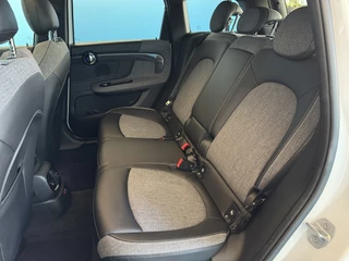 MINI Countryman MINI Countryman Cooper S Hybrid - afbeelding nr 44