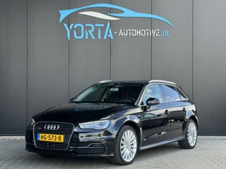 Audi A3 - 110457540-0