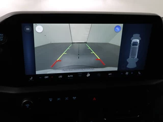 Ford Transit Custom | Digital Cockpit | Navigatie | Camera | 5 Jaar garantie - afbeelding nr 19