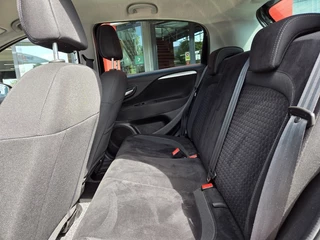 Fiat Punto - afbeelding nr 20