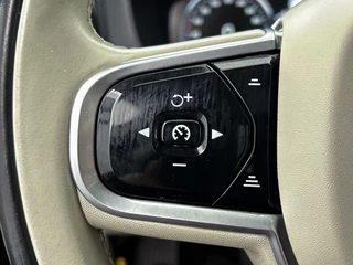Volvo XC60 - afbeelding nr 16