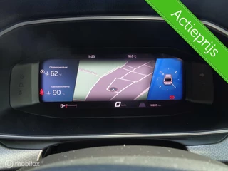 SEAT Leon Seat Leon Sportstourer 1.5 TSI 130pk Style Edition/LED/PDC/Airco/Carplay/Lm/1st eig/Virtual cockpit/Navigatie/Nieuwmodel - afbeelding nr 24