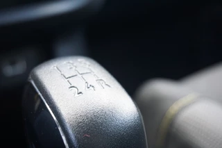 Citroën C3 - afbeelding nr 27