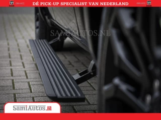 Dodge Ram 1500 Comfortabele Dubbele Cabine met Royale 5 Zitplaatsen | BPM vrij | Nu Leverbaar uit Voorraad | Voorraad Nr 2338 - 5404 - afbeelding nr 19