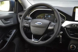 Ford Focus Ford Focus Wagon 1.0 EcoBoost Trend Edition Business|1e Eigenaar|DEALER O.H.|CAMERA|PDC|CARPLAY|NAVI|CRUISE - afbeelding nr 29