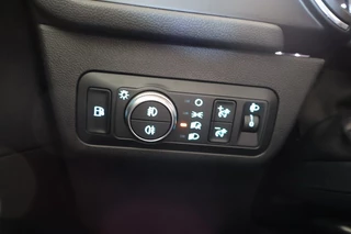 Ford Kuga Ford Kuga 2.5 PHEV Titanium - afbeelding nr 10