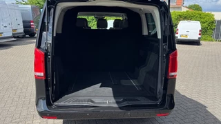 Mercedes-Benz Vito - afbeelding nr 12