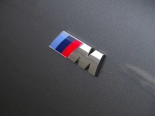 BMW 5 Serie - afbeelding nr 45