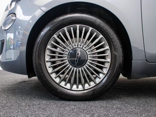 Fiat 500 - afbeelding nr 11