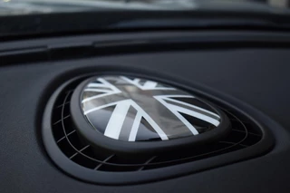 MINI Clubman Mini Mini Clubman 2.0 Cooper S Chili Serious Business AUT Carplay Cruise Stoelvw - afbeelding nr 33