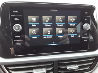 Volkswagen T-Roc - afbeelding nr 29