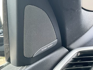 BMW X5 BMW X5 xDrive45e M-Sport High Ex Massage Pano HUD Trekhaak Laser-Led Harman/Kardon VOL! - afbeelding nr 10