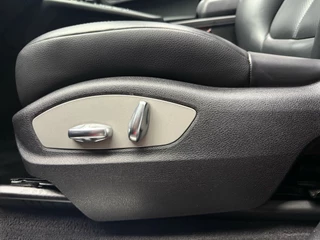 Porsche Macan Porsche Macan 3.0 S 2019 LEDER PANO - afbeelding nr 6