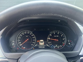 BMW 4 Serie BMW 4-serie Coupé 420i High Executive - afbeelding nr 11