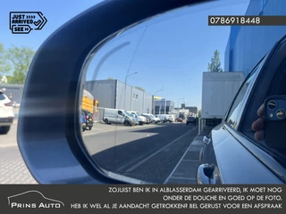 Volvo V90 |CRUISE|LEDER|ORIG. NL|NAP|BLIS|STOELVERW. | 2765 - afbeelding nr 22