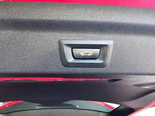 MINI Countryman - afbeelding nr 14