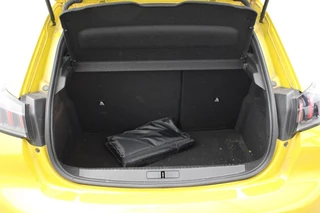Peugeot 208 - afbeelding nr 7