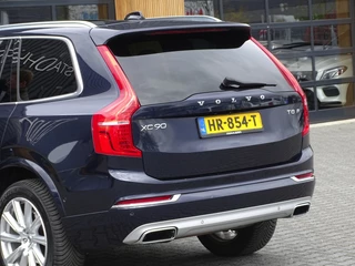 Volvo XC90 - afbeelding nr 49