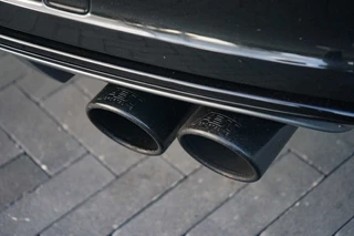 Audi S3 - afbeelding nr 13