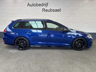 Volkswagen Golf - afbeelding nr 4