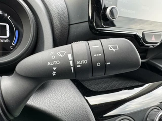 Toyota Yaris Cross Toyota Yaris Cross 1.5 VVT-I Active|NL-Auto|CarPlay/Android - afbeelding nr 29