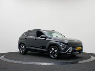 Hyundai Kona - afbeelding nr 1
