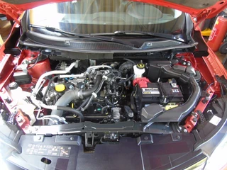 Renault Kadjar - afbeelding nr 12
