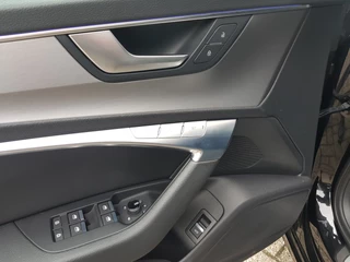 Audi A6 - afbeelding nr 12