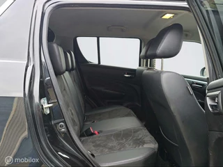 Suzuki Swift Suzuki Swift 1.2 X-TRA Airco Cruise Stoelvw - afbeelding nr 17