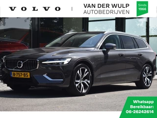 Volvo V60 - 126108239-0