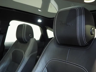 Jaguar E-PACE - afbeelding nr 6