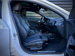 BMW 1 Serie - afbeelding nr 45