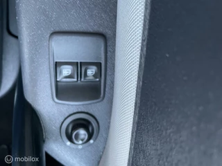 Renault Kangoo Renault Kangoo Family 1.2 TCe Limited Start&Stop Rolstoelauto - afbeelding nr 18