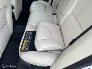 Volvo XC60 Volvo XC60 2.0 T5 245PK  FWD Leder Camera Stoelverwarming - afbeelding nr 24