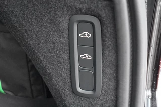 Volvo XC90 - afbeelding nr 46