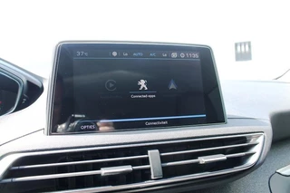 Peugeot 3008 Peugeot 3008 1.2 PureTech Allure - afbeelding nr 14