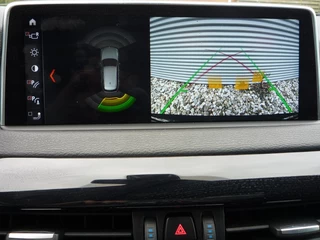 BMW X5 - afbeelding nr 25