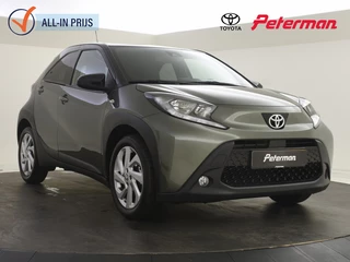 Toyota Aygo - 295922771-0