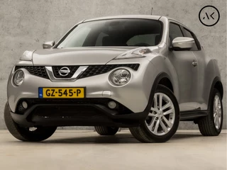 Nissan Juke - 172057904-0