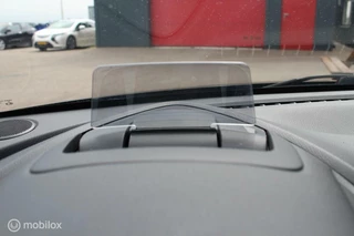 Mazda 2 Mazda 2 1.5 Skyactiv-G Luxury Led/Lane-Assist/Apple-Carplay - afbeelding nr 17