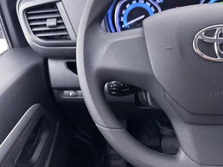 Toyota ProAce - afbeelding nr 21