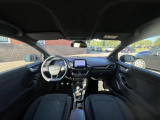 Ford Puma | CARPLAY | BANG & OLUFSEN AUDIO | VIRTUAL COCKPIT | - afbeelding nr 15