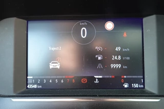 Opel Corsa - afbeelding nr 3