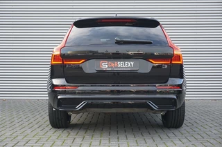 Volvo XC60 - afbeelding nr 4