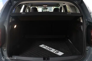 Dacia Duster Dacia Duster 1.0 TCe Bi-Fuel Extreme | LPG | TREKHAAK | - afbeelding nr 18