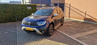Dacia Duster - 370206564-0
